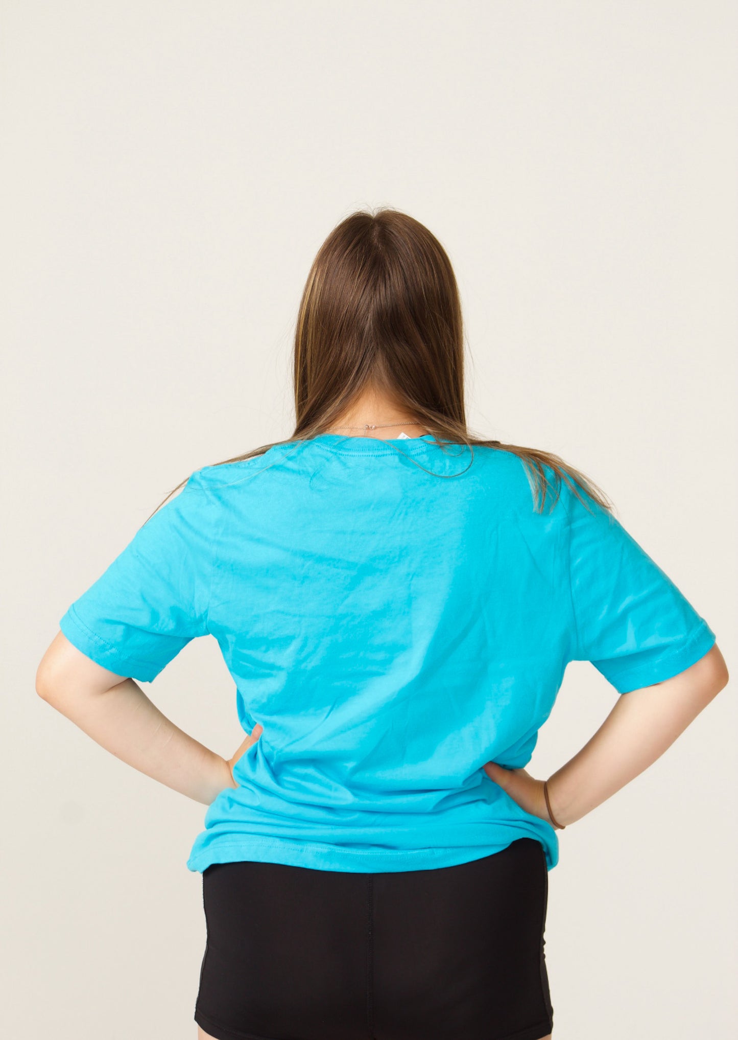 (DUPLICATE) MPFL T-Shirt | Multiple Colors