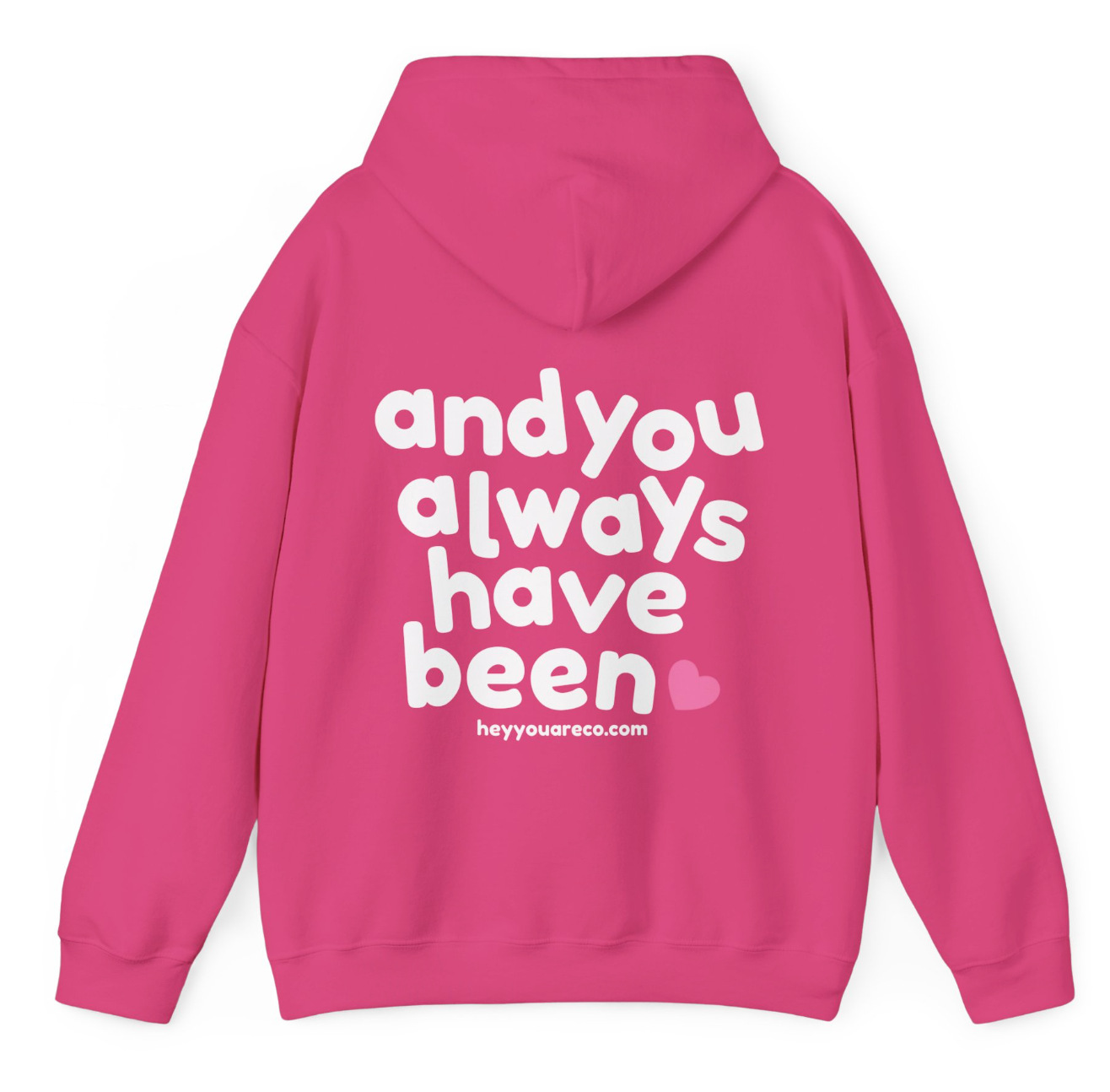 The Cold Brew Hoodie