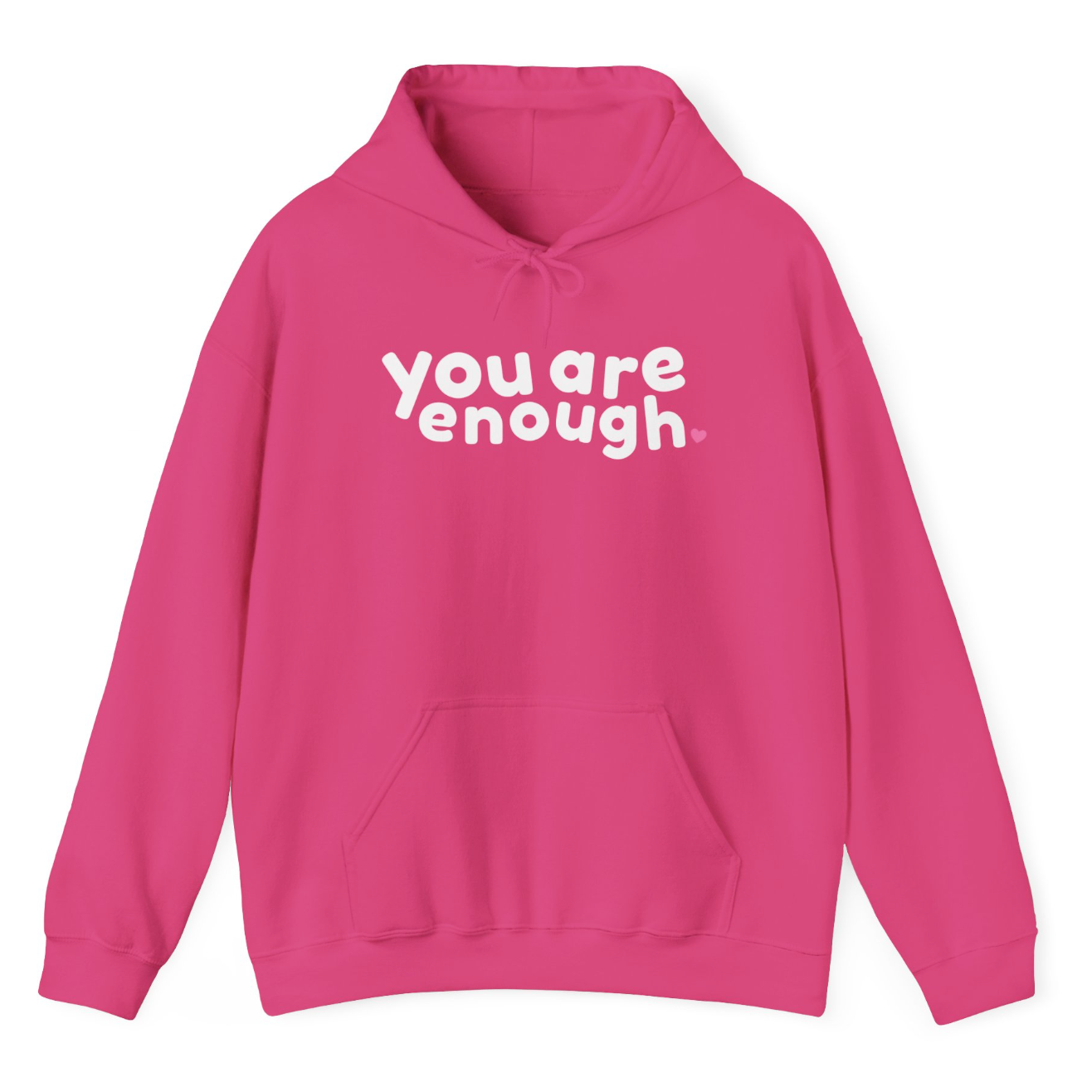 The Cold Brew Hoodie