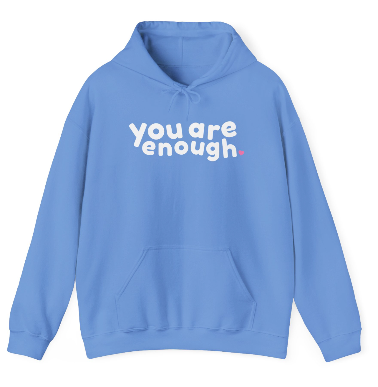 The Cold Brew Hoodie