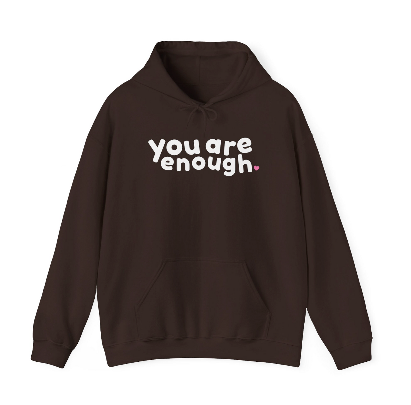 The Cold Brew Hoodie