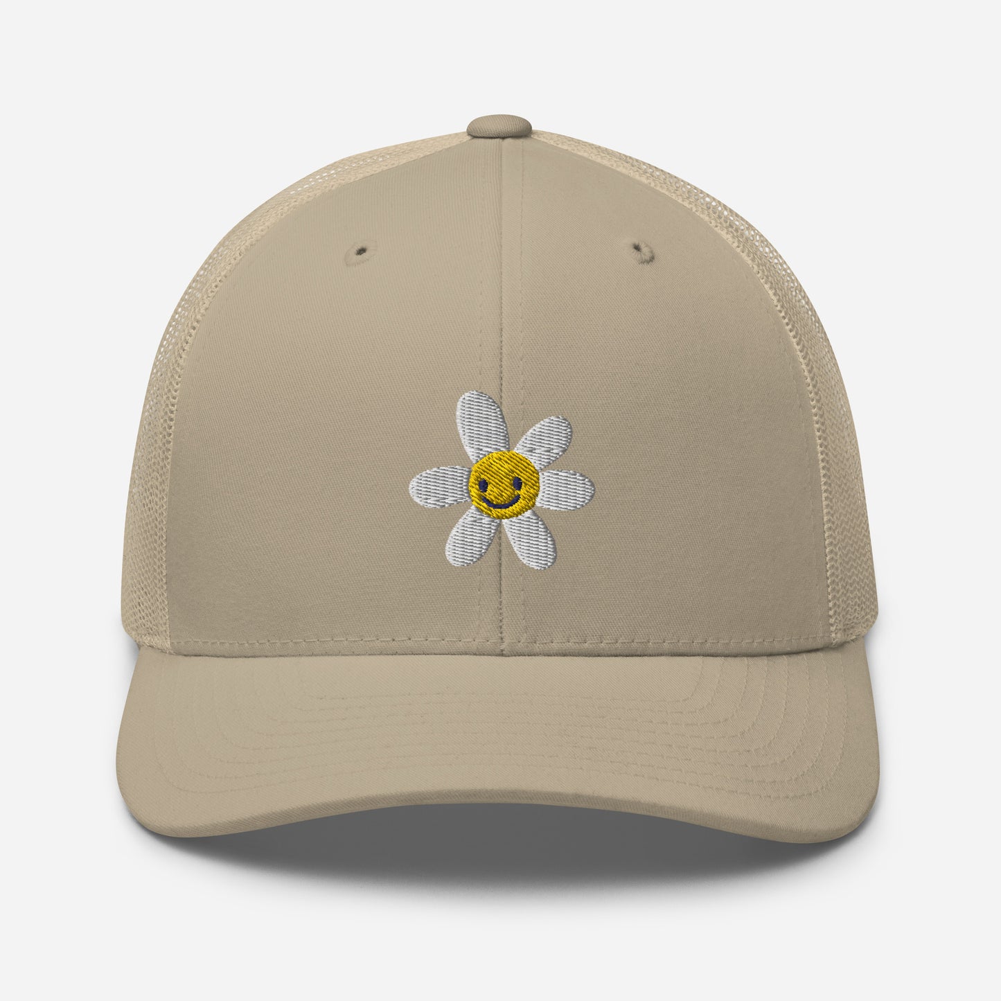 One Day Baseball Hat