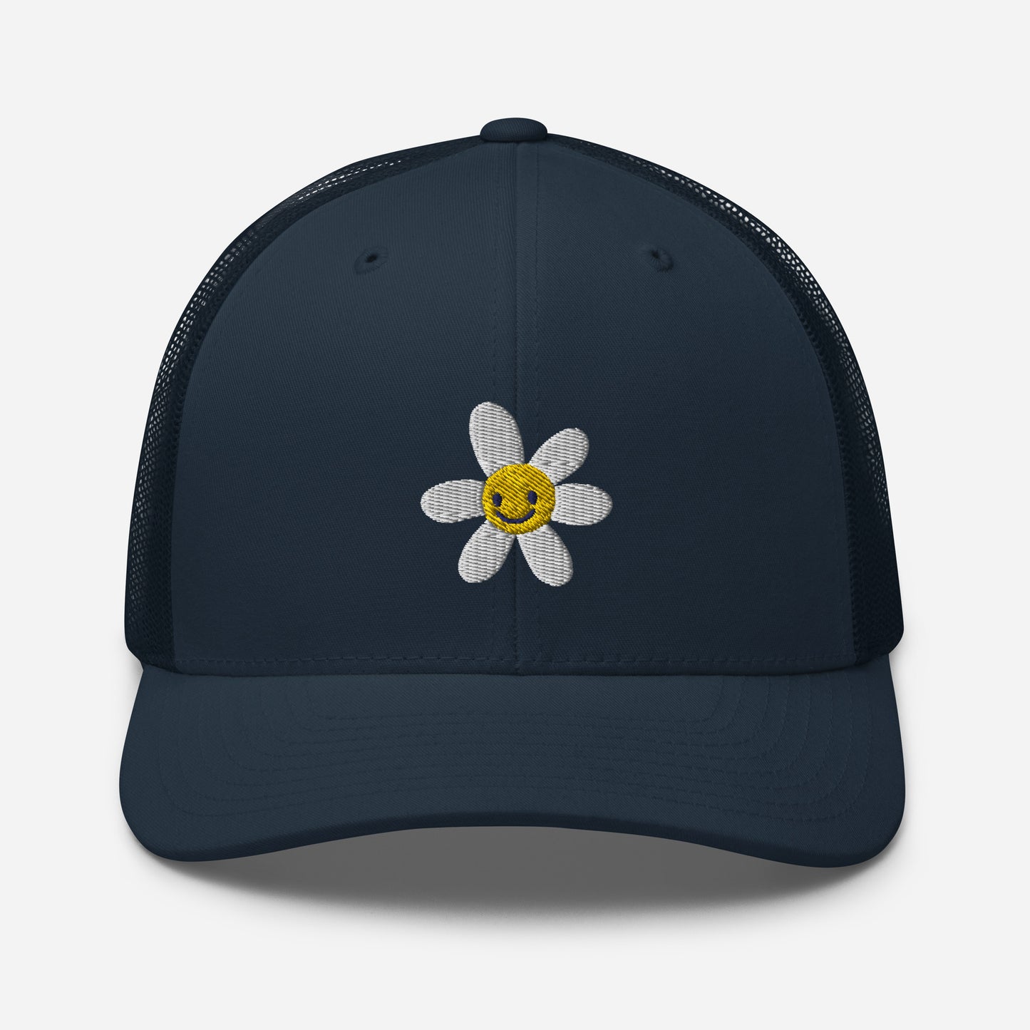 One Day Baseball Hat