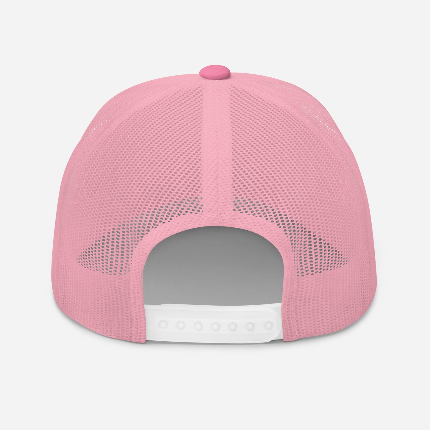 One Day Baseball Hat