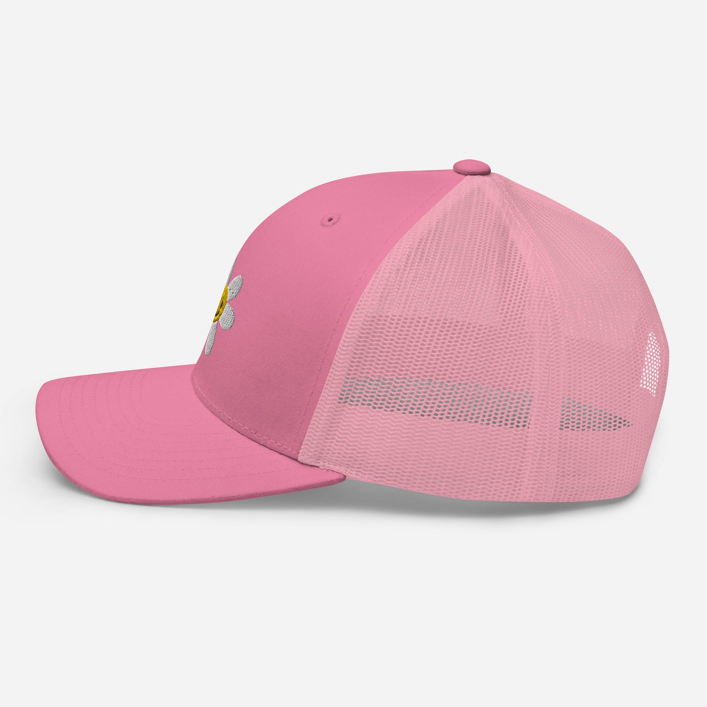 One Day Baseball Hat