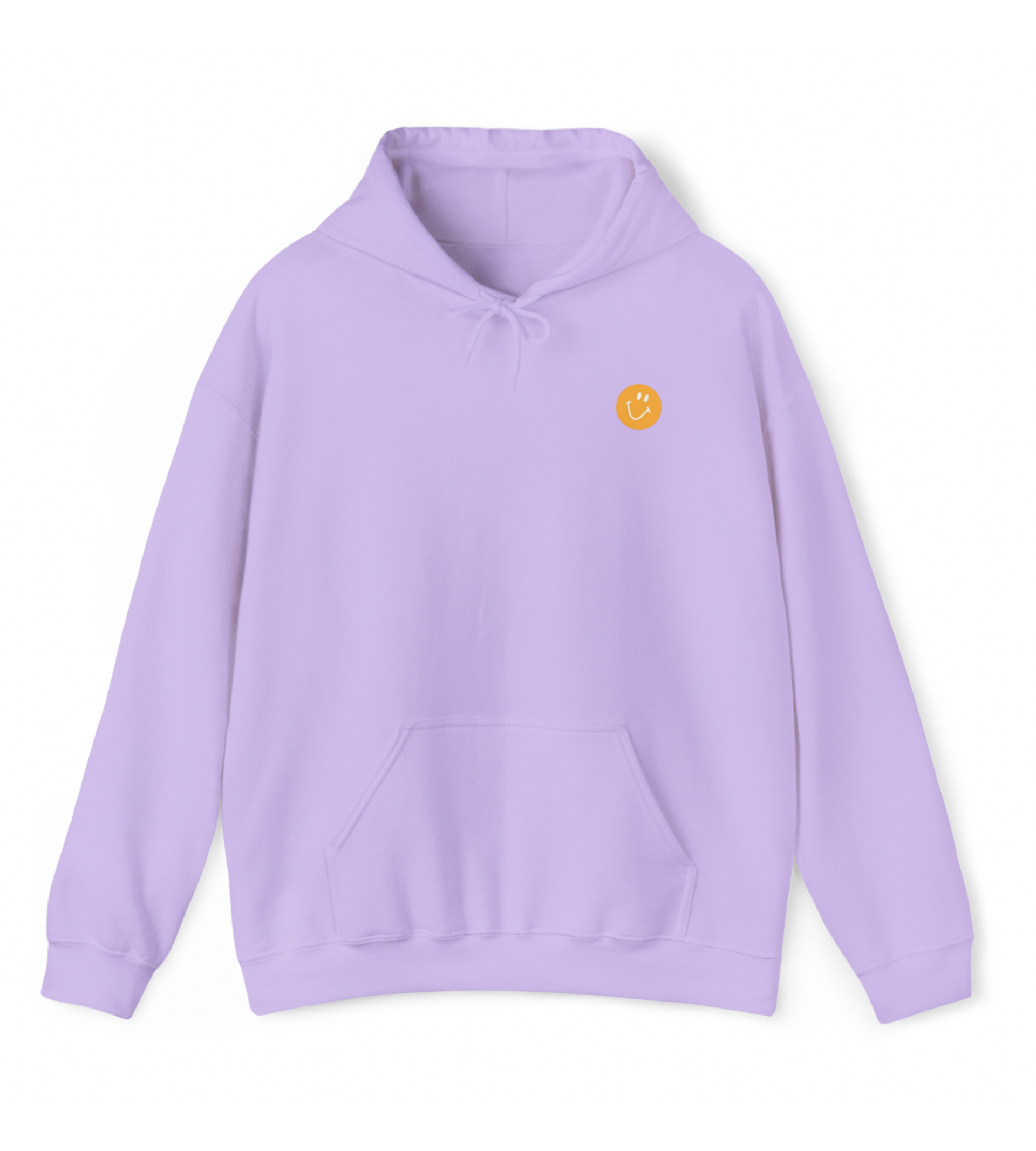 Hoodie mp3 2025 hey violet