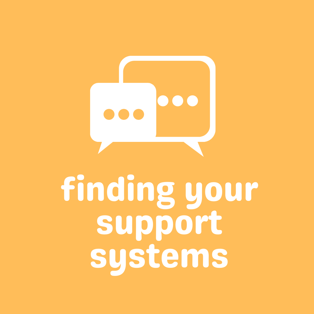Finding Support Systems Worksheet You Are Company finding-support-systems-worksheet-you-are-company